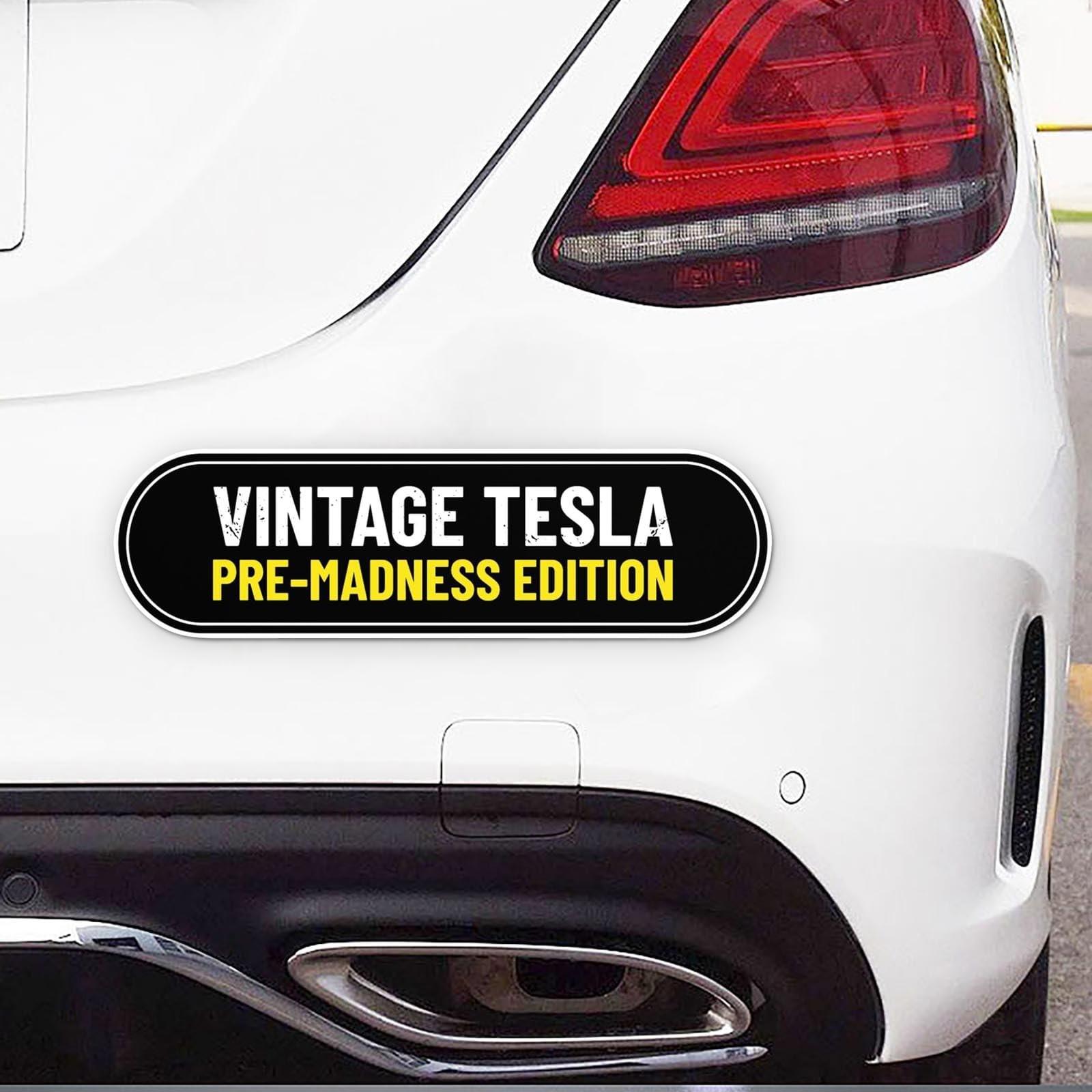 Car Body Stickers Window And Bumper Decals Personalized Decoration One Size
Car Body Stickers Window And Bumper Decals Personalized Decoration One Size