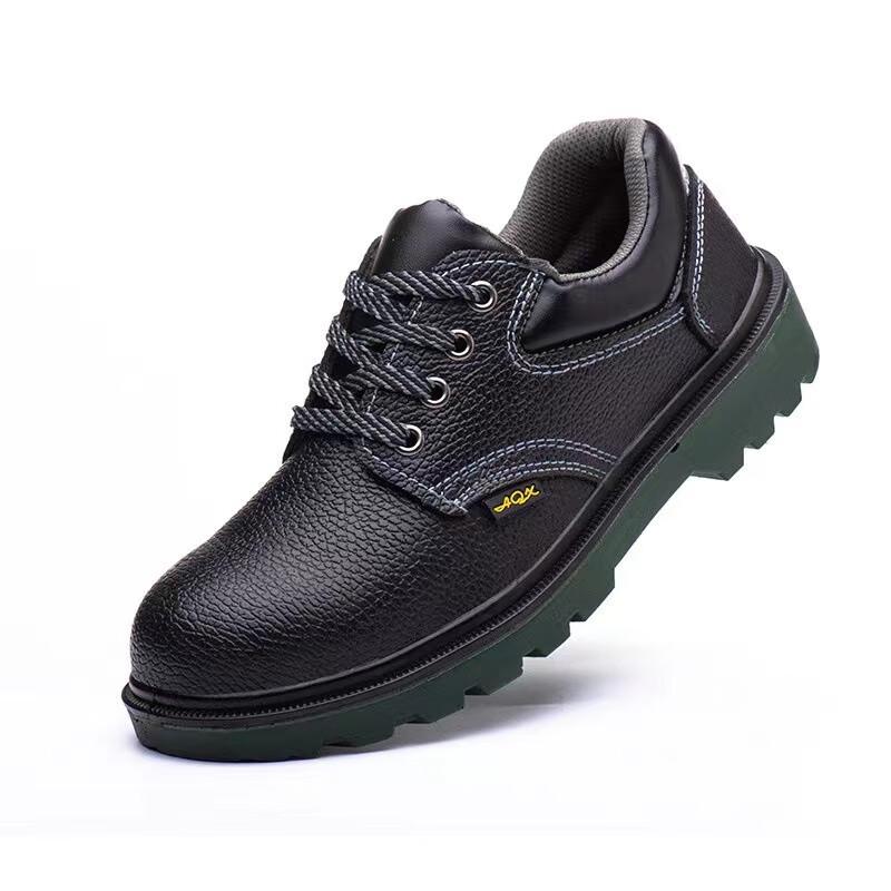 Alliance Envoy Men s Steel Toe Safety Work Shoes 43
Alliance Envoy Men s Steel Toe Safety Work Shoes 43