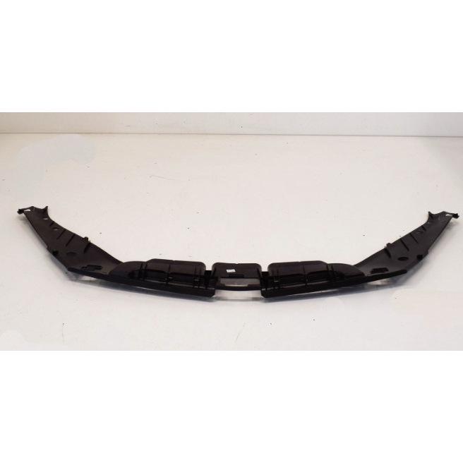 Mercedes-Benz ML/GLE W166 Накладка на раму Inquiry
Mercedes-Benz ML/GLE W166 Накладка на раму Inquiry