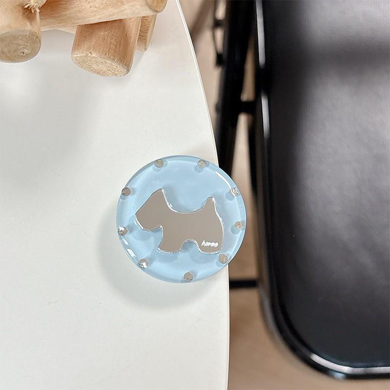 Creative Puppy Mirror Telescopic Desktop Watching TV Phone Airbag Bracket Paste Simple Water Diamond Solid Color Circular Ring
Creative Puppy Mirror Telescopic Desktop Watching TV Phone Airbag Bracket Paste Simple Water Diamond Solid Color Circular Ring