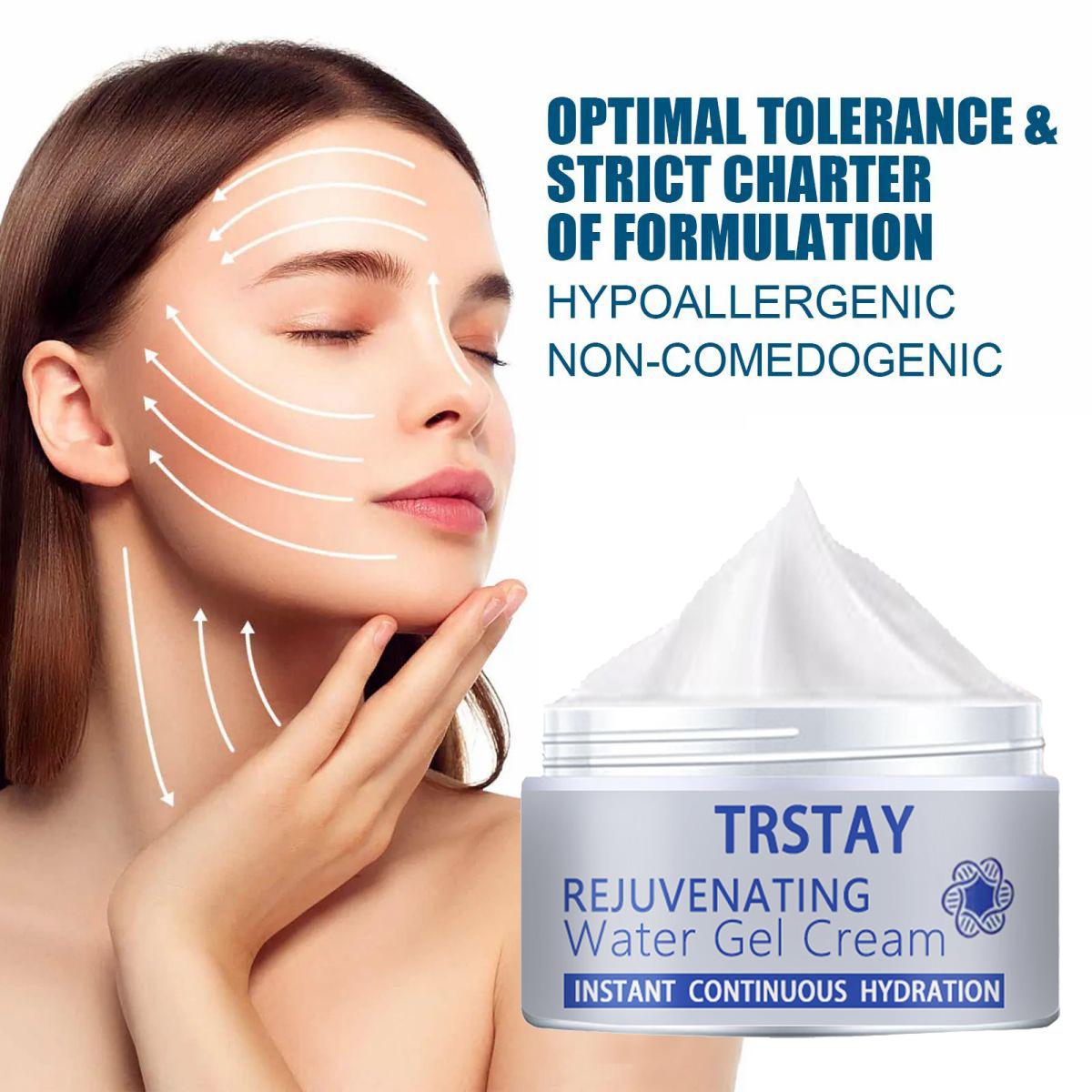 MABOX Retinol Moisturizer Cream, MABOX Укрепляющий тонизирующий омолаживающий крем для лица с 2,5% активного ретинола,
MABOX Retinol Moisturizer Cream, MABOX Укрепляющий тонизирующий омолаживающий крем для лица с 2,5% активного ретинола,