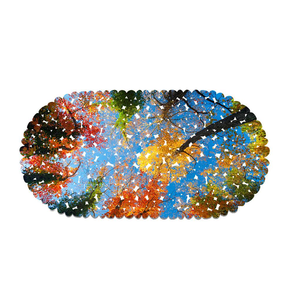 Коврик для ванной, Нескользящий коврик для душа, Коврик для пола в ванной, Водонепроницаемый придверный коврик, Коврик для пола на кухне Размер узора может быть 35*70CM
Коврик для ванной, Нескользящий коврик для душа, Коврик для пола в ванной, Водонепроницаемый придверный коврик, Коврик для пола на кухне Размер узора может быть 35*70CM