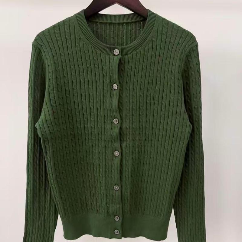 Вишитий і в язаний кардиган, жіноче пальто One size зелений
Вишитий і в язаний кардиган, жіноче пальто One size зелений