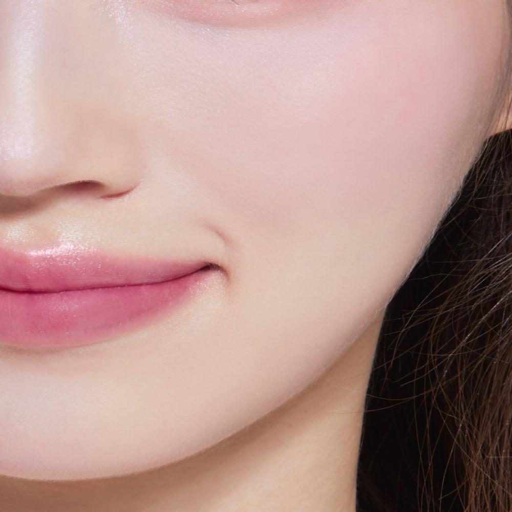 Tonymoly Набор сменных блоков для кушона, выравнивающего тон кожи 00 Porcelain
Tonymoly Набор сменных блоков для кушона, выравнивающего тон кожи 00 Porcelain