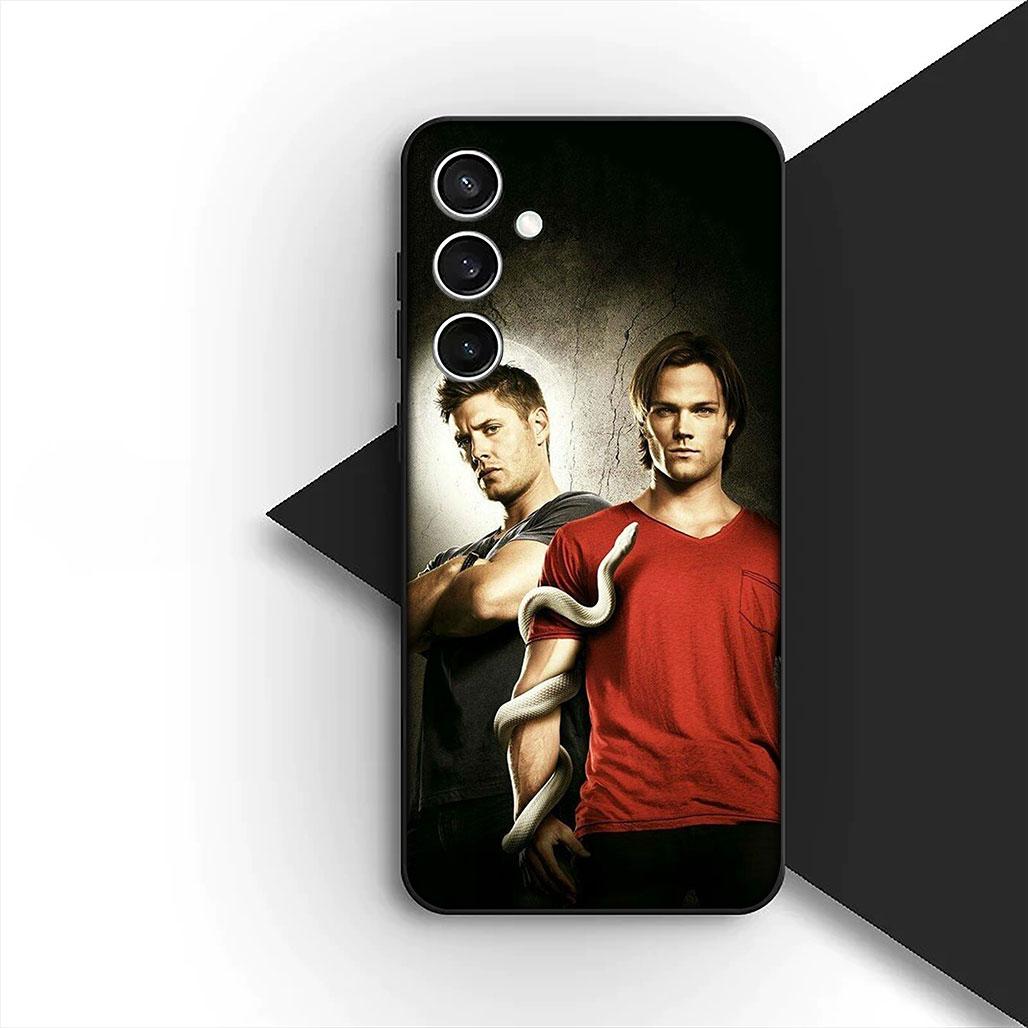 Обои s-Supernaturals Силиконовый чехол для Huawei P30 P20 Mate 20 Lite Pro Y9 Y7 Y6P Y7A 2019 Y9A P Smart Чехол для телефона Huawei Y9 Prime (2019)
Обои s-Supernaturals Силиконовый чехол для Huawei P30 P20 Mate 20 Lite Pro Y9 Y7 Y6P Y7A 2019 Y9A P Smart Чехол для телефона Huawei Y9 Prime (2019)