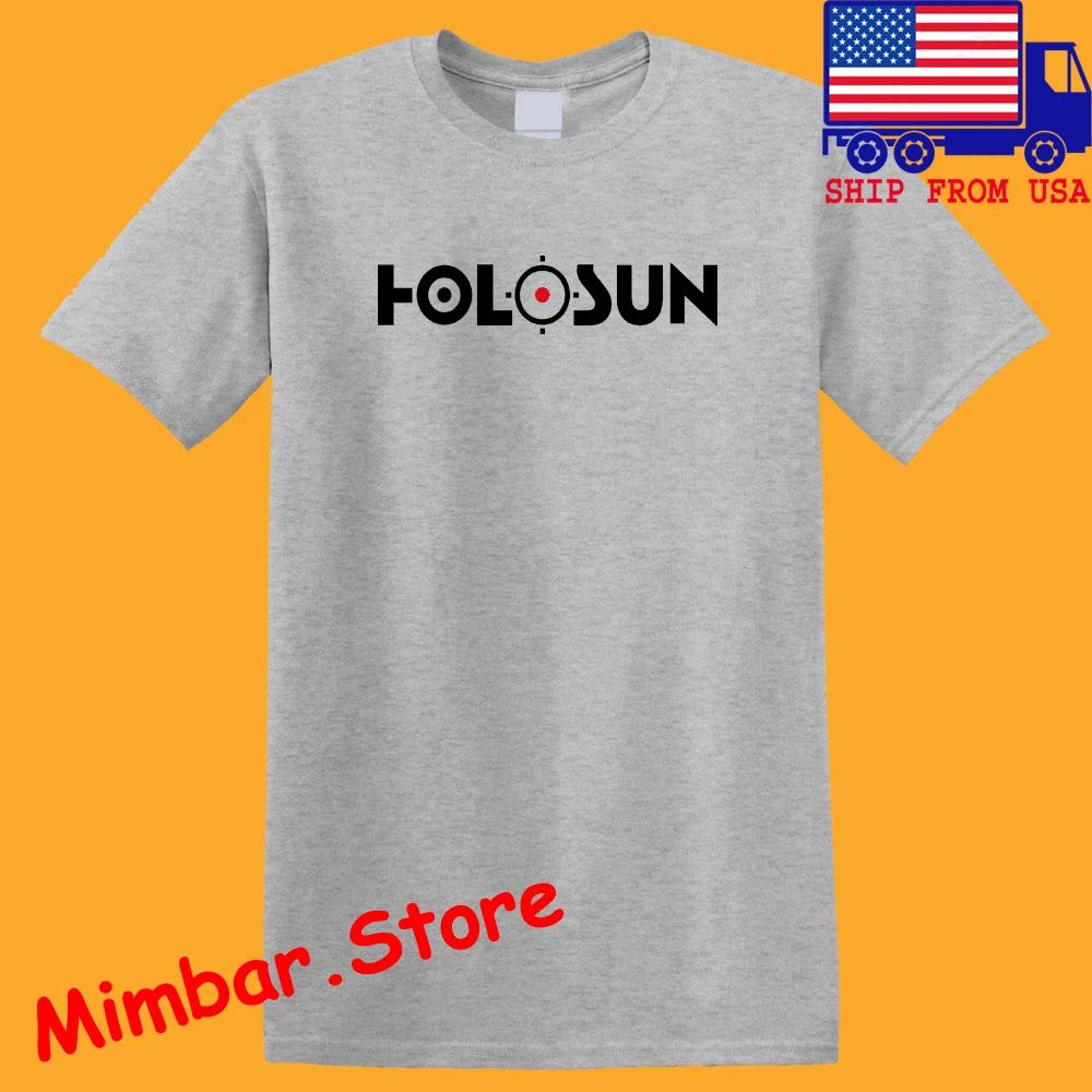 Holosun Optics Laser Red Dot Pistol Guns Men s Gray Size S-5XL L
Holosun Optics Laser Red Dot Pistol Guns Men s Gray Size S-5XL L