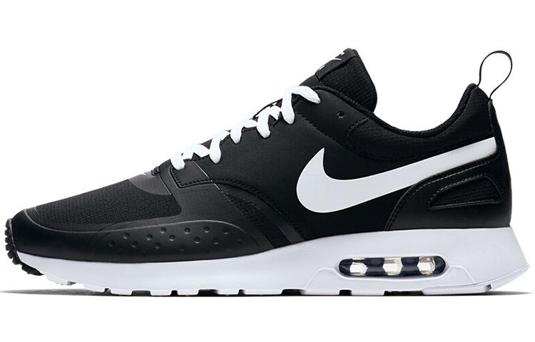 Nike Air Max Vision Black White 918230-007 44.5
Nike Air Max Vision Black White 918230-007 44.5