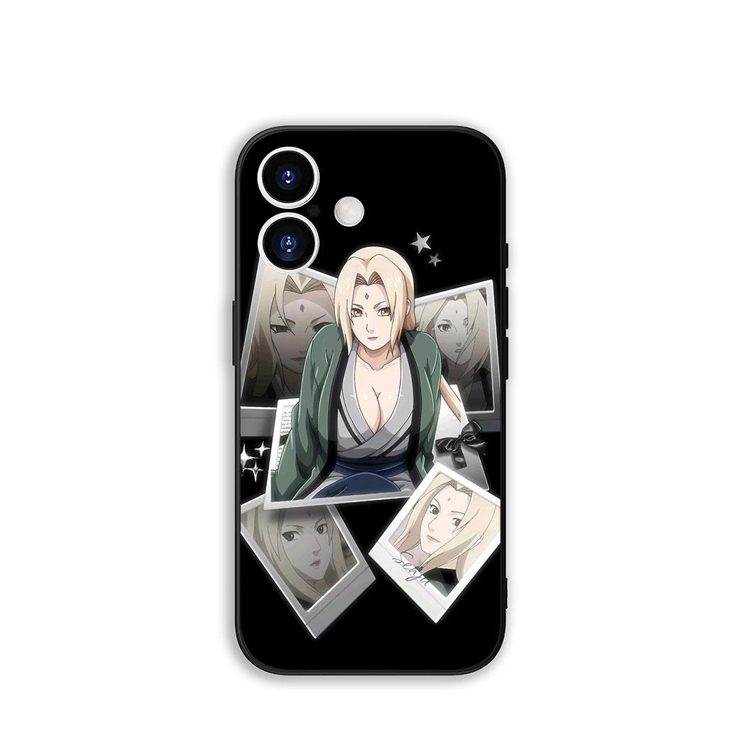 Phone Cover Anime Tsunade Narutos Cartoon Casing for Xiaomi Redmi Note 14 12 13 ProPlus A4 A3 Pro Plus 12C 13C 14C 5G + Case Redmi Note 13 Pro+ 5G
Phone Cover Anime Tsunade Narutos Cartoon Casing for Xiaomi Redmi Note 14 12 13 ProPlus A4 A3 Pro Plus 12C 13C 14C 5G + Case Redmi Note 13 Pro+ 5G