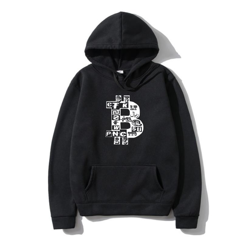 2022 летняя теплая модная толстовка с капюшоном Bitcoin The New World Order Morney Rich, верхняя одежда на заказ
2022 летняя теплая модная толстовка с капюшоном Bitcoin The New World Order Morney Rich, верхняя одежда на заказ