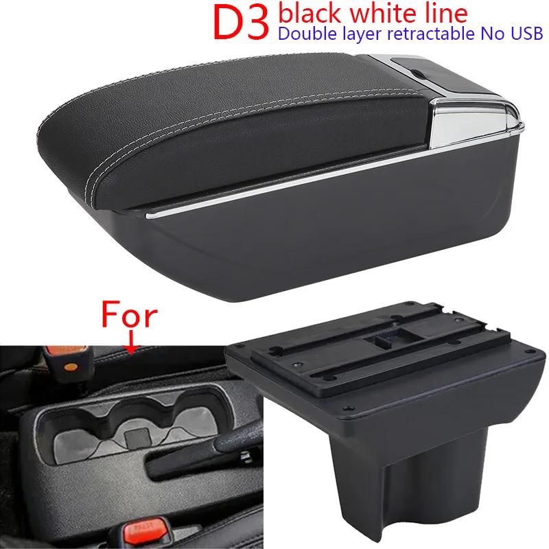 Для TOYOTA RUSH Armrest Box Для Toyota Avanza Rush Car Armrest Interior Retrofit Part Storage Box Car Accessorie Interior Detail
Для TOYOTA RUSH Armrest Box Для Toyota Avanza Rush Car Armrest Interior Retrofit Part Storage Box Car Accessorie Interior Detail