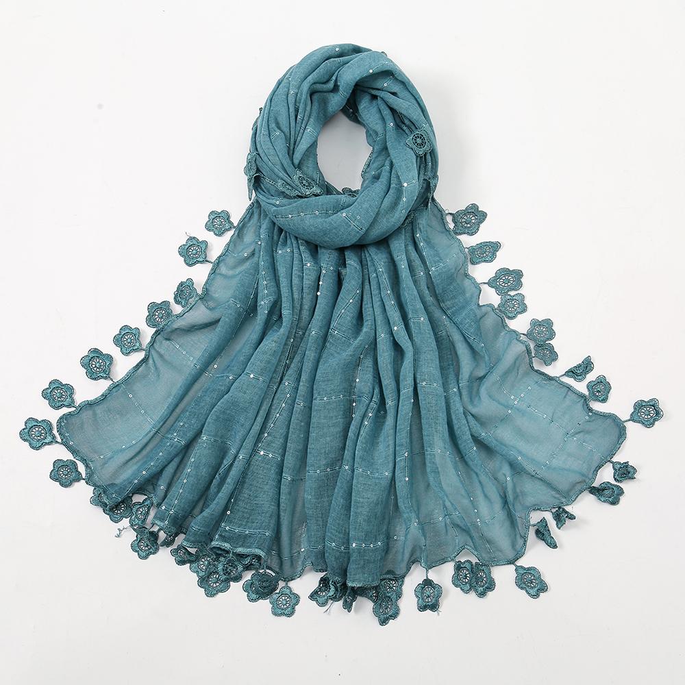 Вишивка Бавовняний Хіджаб Шарф Для Жінок Мусульманський Хіджаб Довгі Шалі Китиці Великий Розмір Хустка Обгортання Іслам Тюрбан Бандана Фуляр
Вишивка Бавовняний Хіджаб Шарф Для Жінок Мусульманський Хіджаб Довгі Шалі Китиці Великий Розмір Хустка Обгортання Іслам Тюрбан Бандана Фуляр