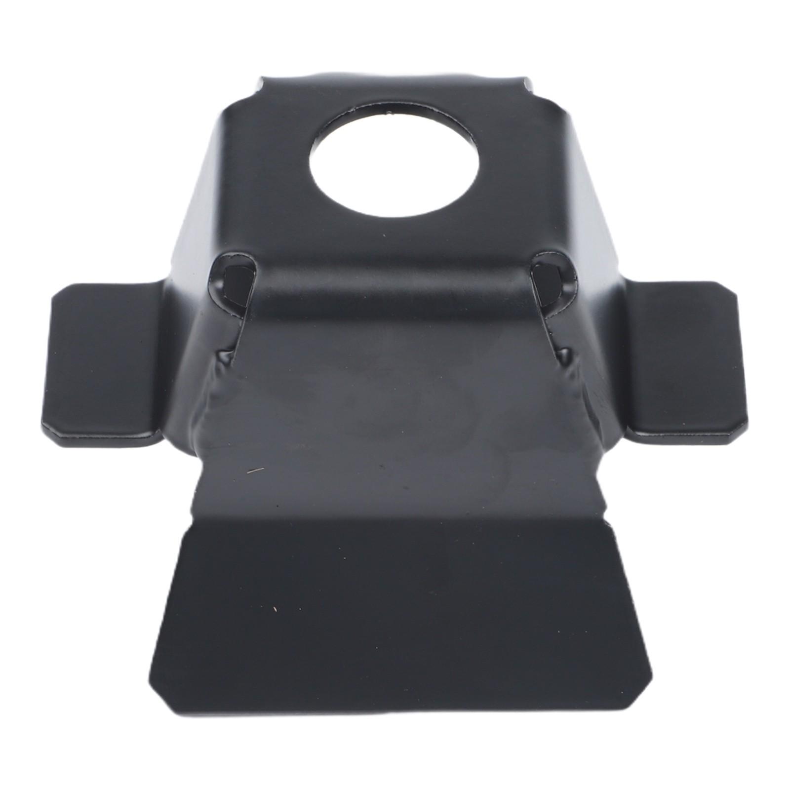 Metal Mounting Bracket Jack Mount Jack Bracket Quick Installation
Metal Mounting Bracket Jack Mount Jack Bracket Quick Installation