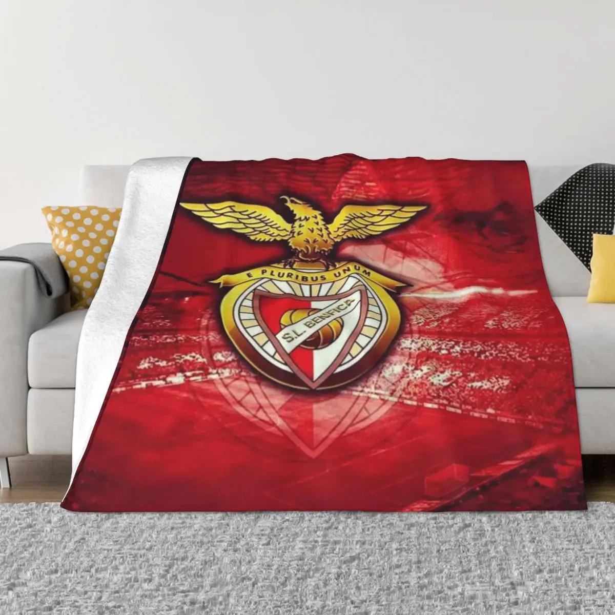 Бенфика Спальня Наколенник Одеяла и пледы Плед 30x40in
Бенфика Спальня Наколенник Одеяла и пледы Плед 30x40in