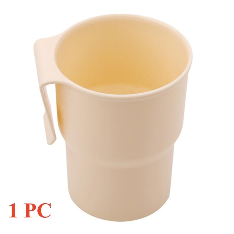 1/2Pcs Car Water Cup Holder Car Air Conditioning Outlet Suspension Bracket Fixed Bracket Cup Multi-functional Beverage Shelf
1/2Pcs Car Water Cup Holder Car Air Conditioning Outlet Suspension Bracket Fixed Bracket Cup Multi-functional Beverage Shelf