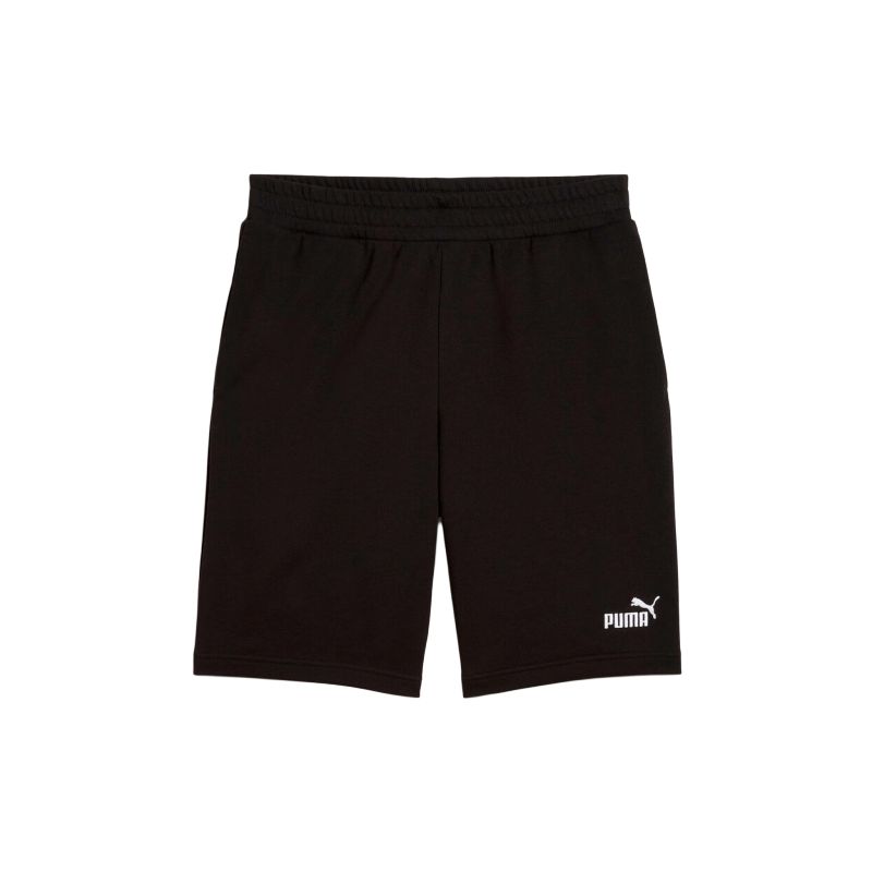 Puma Comfortable Versatile Sports Casual Shorts Men shorts 687529-01 L
Puma Comfortable Versatile Sports Casual Shorts Men shorts 687529-01 L