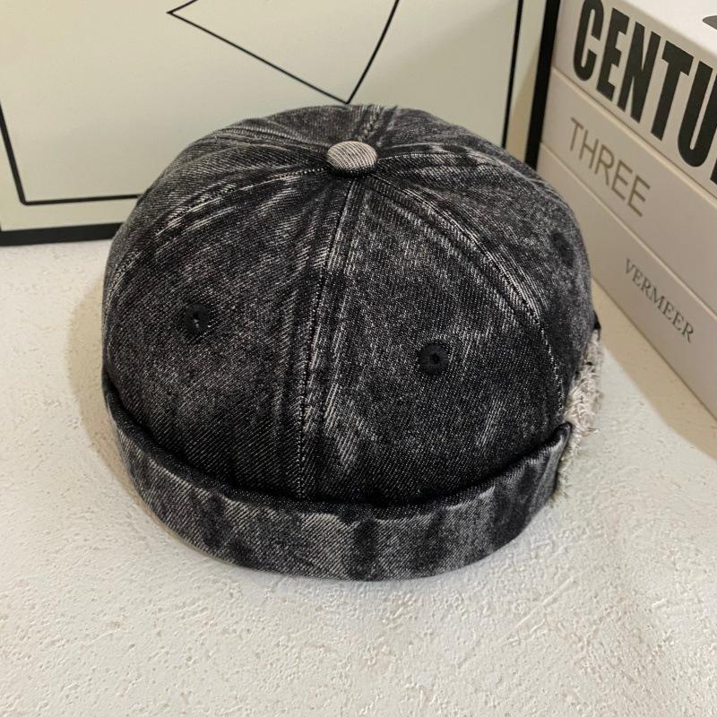 JYL TS DIY Sun Visor Women Summer Casual Outdoor Sun Protection Hat PVC 1222Mao11866 яркий бирюзовый
JYL TS DIY Sun Visor Women Summer Casual Outdoor Sun Protection Hat PVC 1222Mao11866 яркий бирюзовый