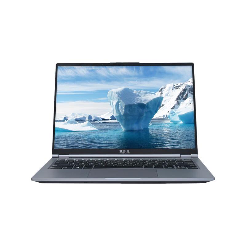 Baode PN150W1 Laptop (CN version)
Baode PN150W1 Laptop (CN version)
