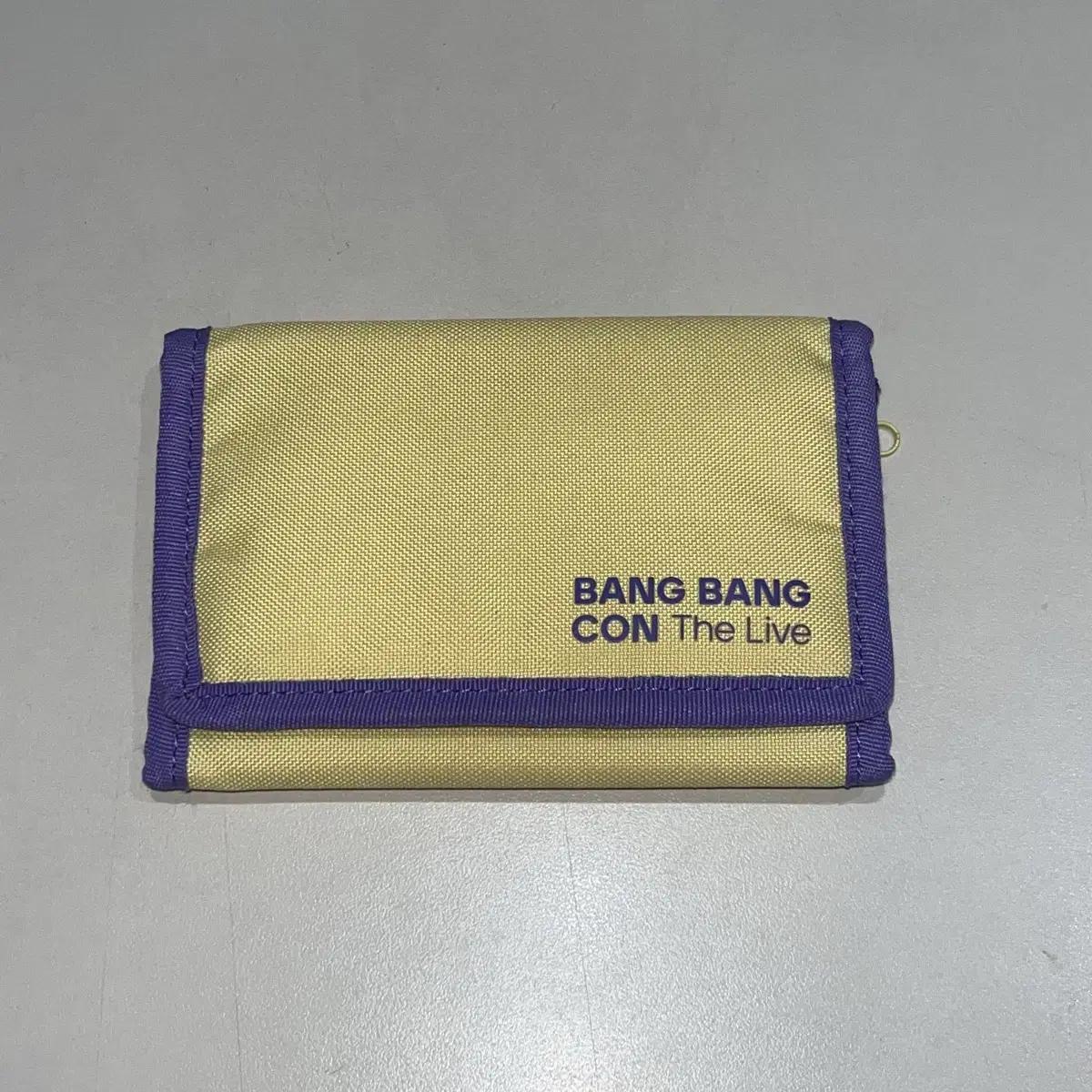 Распродажа кошелька Bulletproof Bangkon/ Товары Bulletproof Bangkon Bangkon Bulletproof Poca Sharing 
Распродажа кошелька Bulletproof Bangkon/ Товары Bulletproof Bangkon Bangkon Bulletproof Poca Sharing