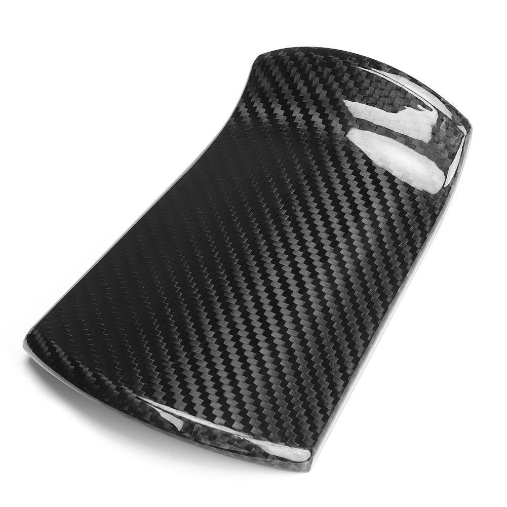 Simulation Side Window Trim RC Car Accessories Fit for SCX10 90046 90047 RC Crawler
Simulation Side Window Trim RC Car Accessories Fit for SCX10 90046 90047 RC Crawler