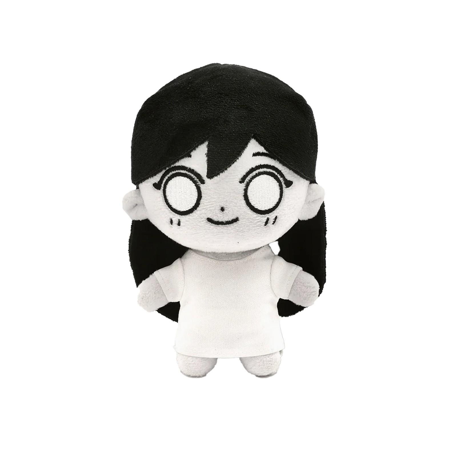 Игровая атрибутика, Плюшевые игрушки, Подарки, Плюшевые игрушки One Size
Игровая атрибутика, Плюшевые игрушки, Подарки, Плюшевые игрушки One Size