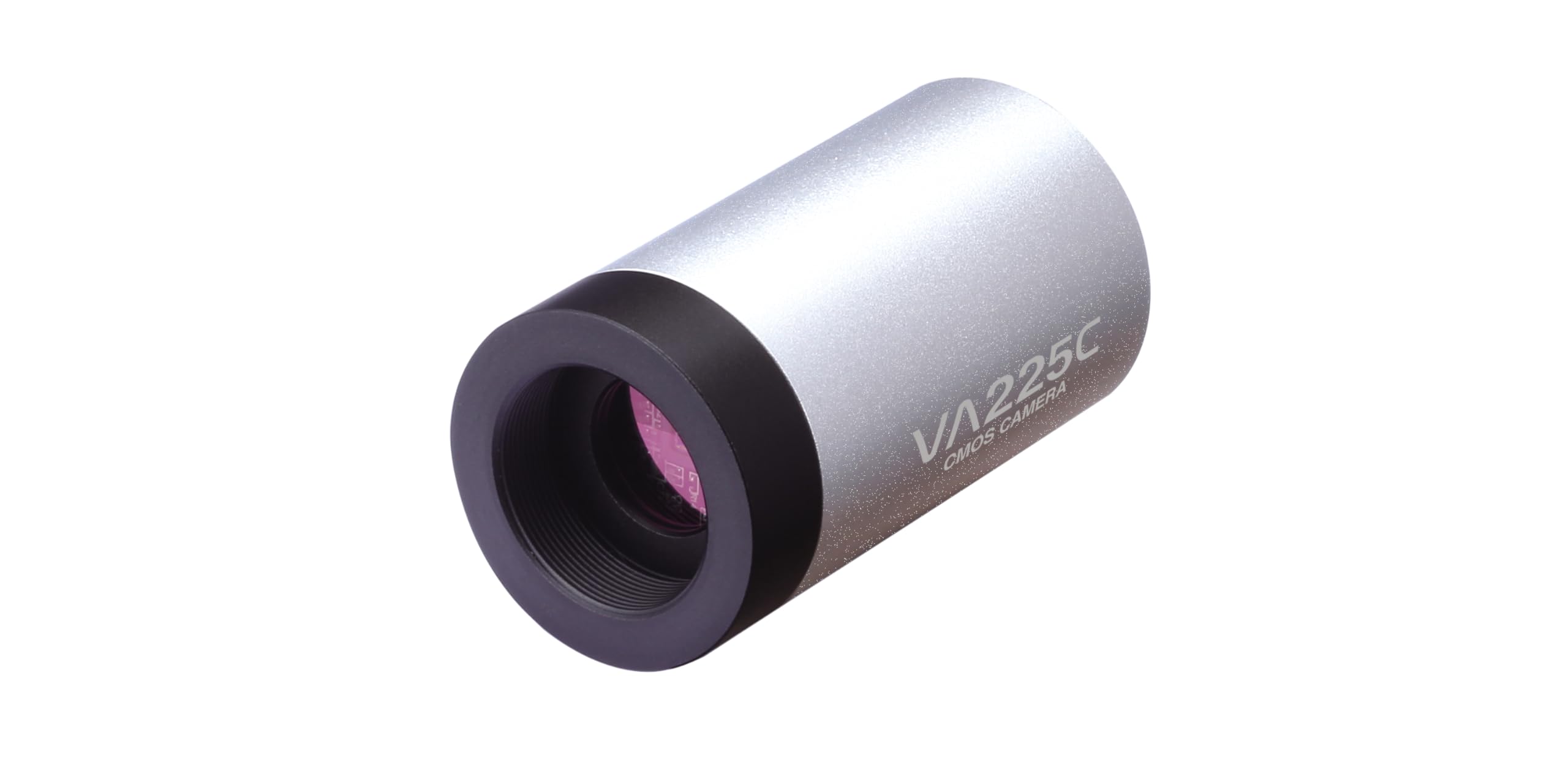 Vixen Astronomical Telescope CMOS Camera VA225C 33804-7
Vixen Astronomical Telescope CMOS Camera VA225C 33804-7