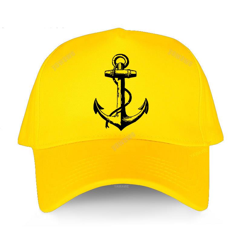 Unisex short visor hat Outdoor Men summer caps Anchor Sailor Nautical Ship Ocean Sea Beach hats Adjustable hip-hop baseball cap Adjustable& 8Y
Unisex short visor hat Outdoor Men summer caps Anchor Sailor Nautical Ship Ocean Sea Beach hats Adjustable hip-hop baseball cap Adjustable& 8Y