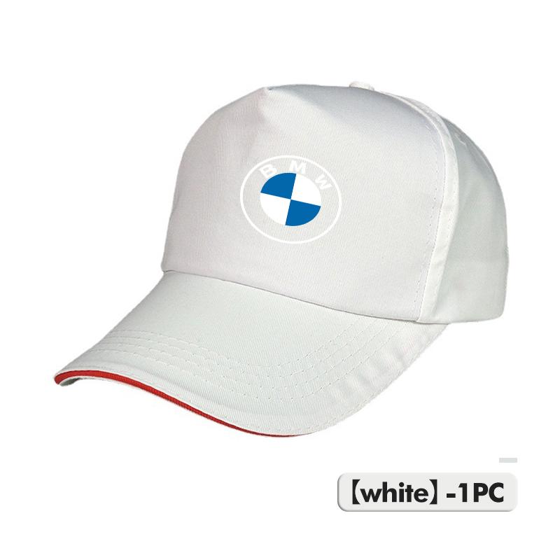 Car Unisex Style Baseball Cap Outdoor Workout Auto Logo Hat For BMW X3 X5 M5 M3 E46 E90 E60 F10 E39 F30 E36 G30 E87 E70
Car Unisex Style Baseball Cap Outdoor Workout Auto Logo Hat For BMW X3 X5 M5 M3 E46 E90 E60 F10 E39 F30 E36 G30 E87 E70
