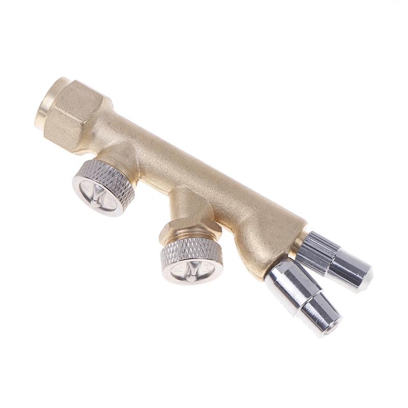 1 шт. сельскохозяйственная форсунка-распылитель Fighter Fan Nozzle, распылительная форсунка, пистолет-распылитель с 4 форсунками золотой
1 шт. сельскохозяйственная форсунка-распылитель Fighter Fan Nozzle, распылительная форсунка, пистолет-распылитель с 4 форсунками золотой