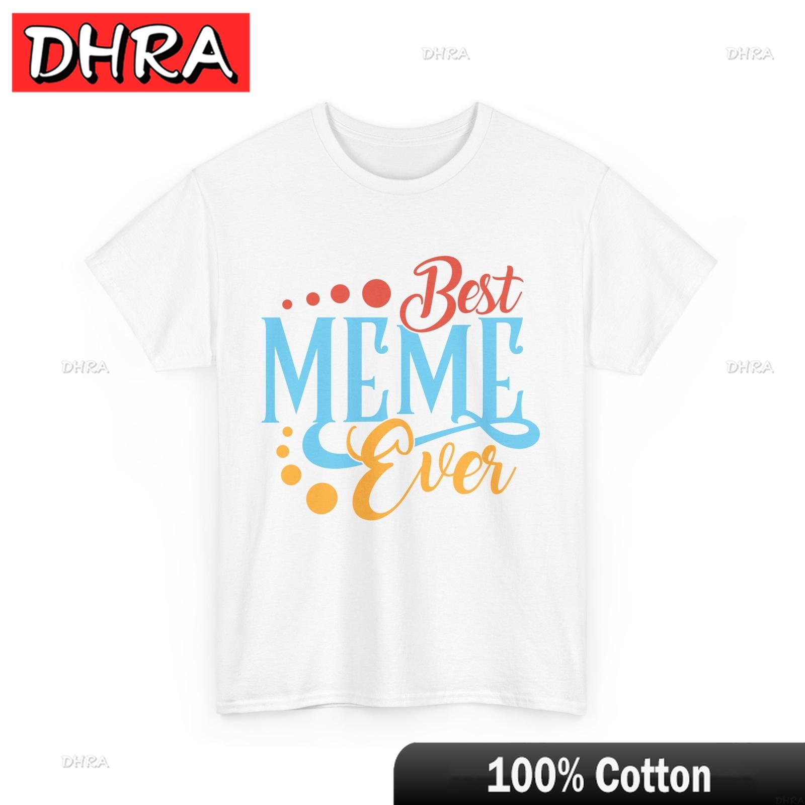 Dank Meme TShirt Funny Internet Trend Tee Hilarious Joke Shirt Vintage Crew Neck Women Cool Tshirts Trendy Unique Tee Vacation S
Dank Meme TShirt Funny Internet Trend Tee Hilarious Joke Shirt Vintage Crew Neck Women Cool Tshirts Trendy Unique Tee Vacation S