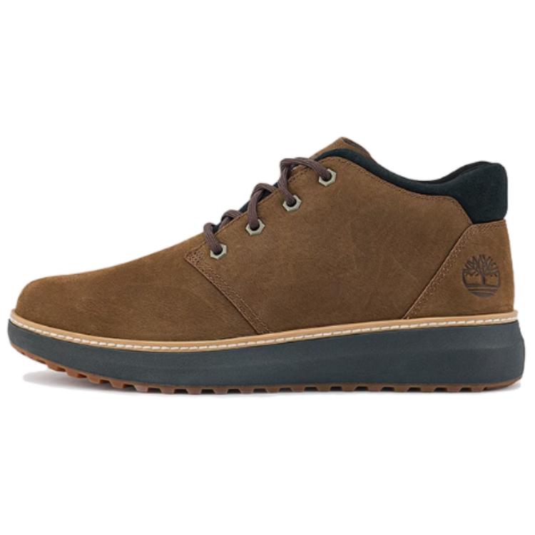 Timberland GORE-TEX Удобная повседневная обувь Мужская обувь Темно-коричневый A69Q5-W07 41
Timberland GORE-TEX Удобная повседневная обувь Мужская обувь Темно-коричневый A69Q5-W07 41