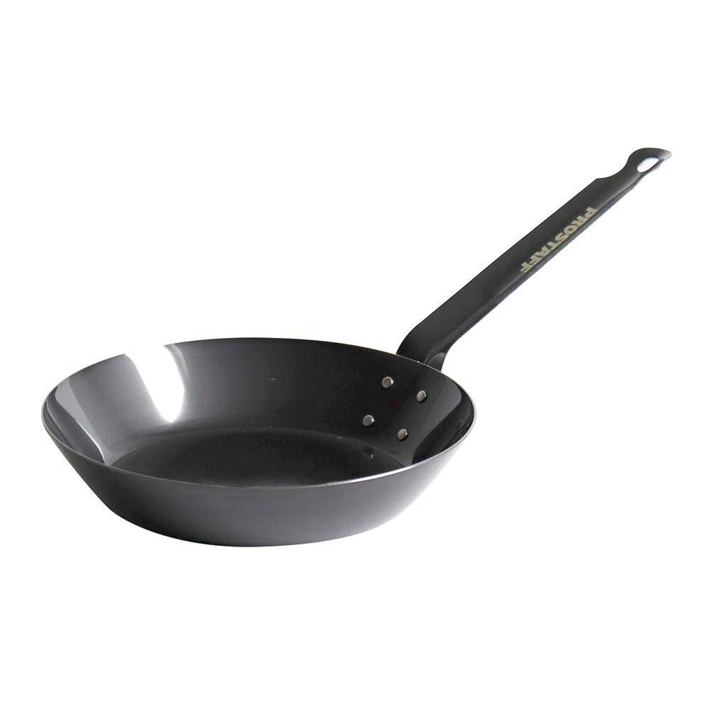 Bestco Pro Staff Frying Pan 24cm ND-2005 
Bestco Pro Staff Frying Pan 24cm ND-2005