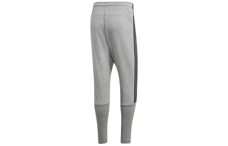 Adidas Knitted Sweatpants Men s Gray Moderate Other DQ1443 XXL
Adidas Knitted Sweatpants Men s Gray Moderate Other DQ1443 XXL