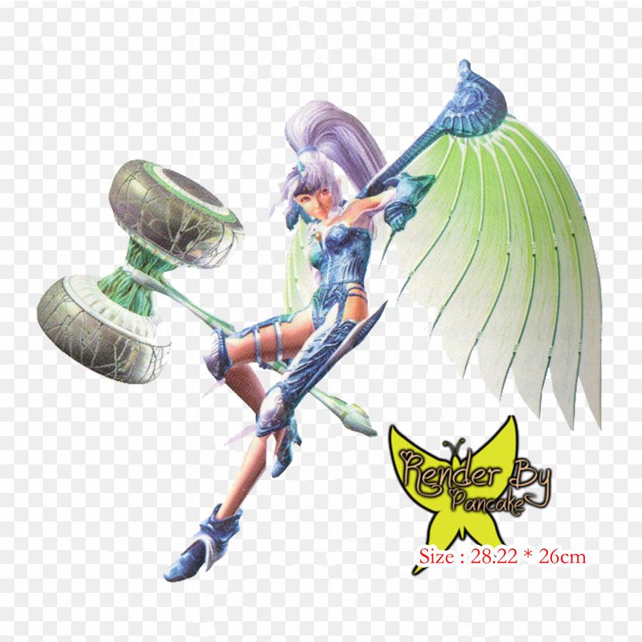 Legend Of Dragoon Meru Dragoon The Legend Of Dragoon V Утюг на термопереносной печати Виниловые нашивки Наклейка для одежды DIY Аппликации Моющиеся нашивки
Legend Of Dragoon Meru Dragoon The Legend Of Dragoon V Утюг на термопереносной печати Виниловые нашивки Наклейка для одежды DIY Аппликации Моющиеся нашивки
