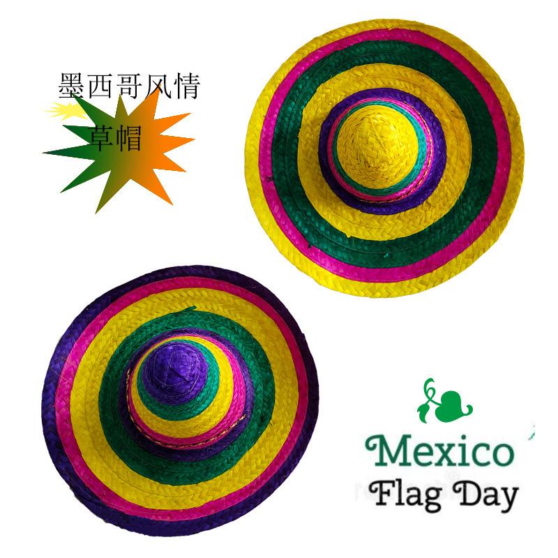 Стиль детской сценической одежды подиумный плащ фестиваль родительско-детские мероприятия идеи праздничной одежды average size (48cm)
Стиль детской сценической одежды подиумный плащ фестиваль родительско-детские мероприятия идеи праздничной одежды average size (48cm)