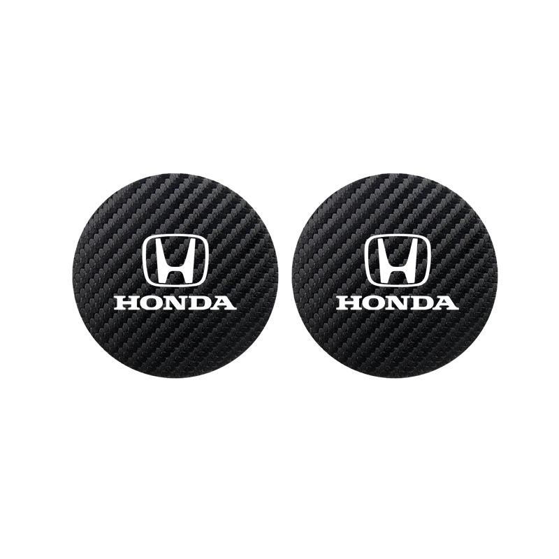 2Pcs Car Water Cup Pad Leather Sound Insulation Mat For Honda Civic Accord Crosstour Spirior Odyssey Avancier UR-V Sienna CR-Z чёрный
2Pcs Car Water Cup Pad Leather Sound Insulation Mat For Honda Civic Accord Crosstour Spirior Odyssey Avancier UR-V Sienna CR-Z чёрный