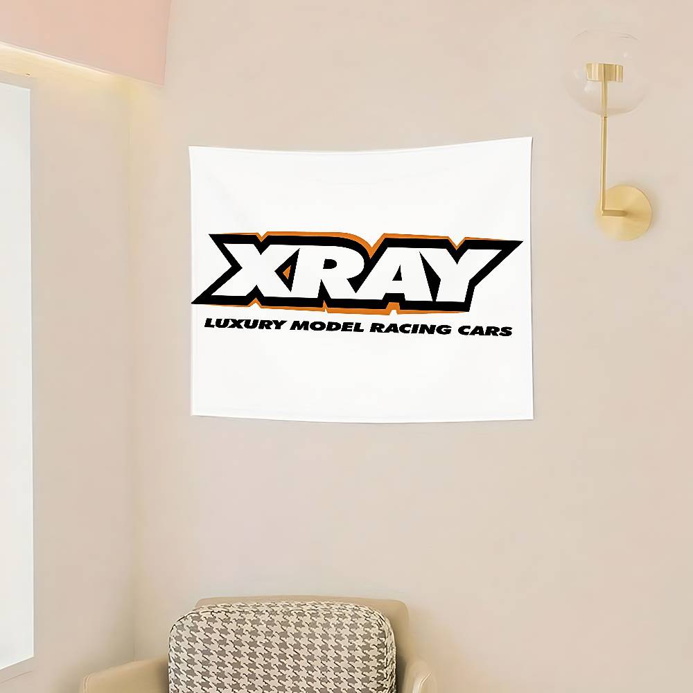 wXRAYsRacing Car Flags Room Decor Outdoor Decors Personalized Items Flags For Bedrooms Home Funny 74x94cm(29x37in)
wXRAYsRacing Car Flags Room Decor Outdoor Decors Personalized Items Flags For Bedrooms Home Funny 74x94cm(29x37in)