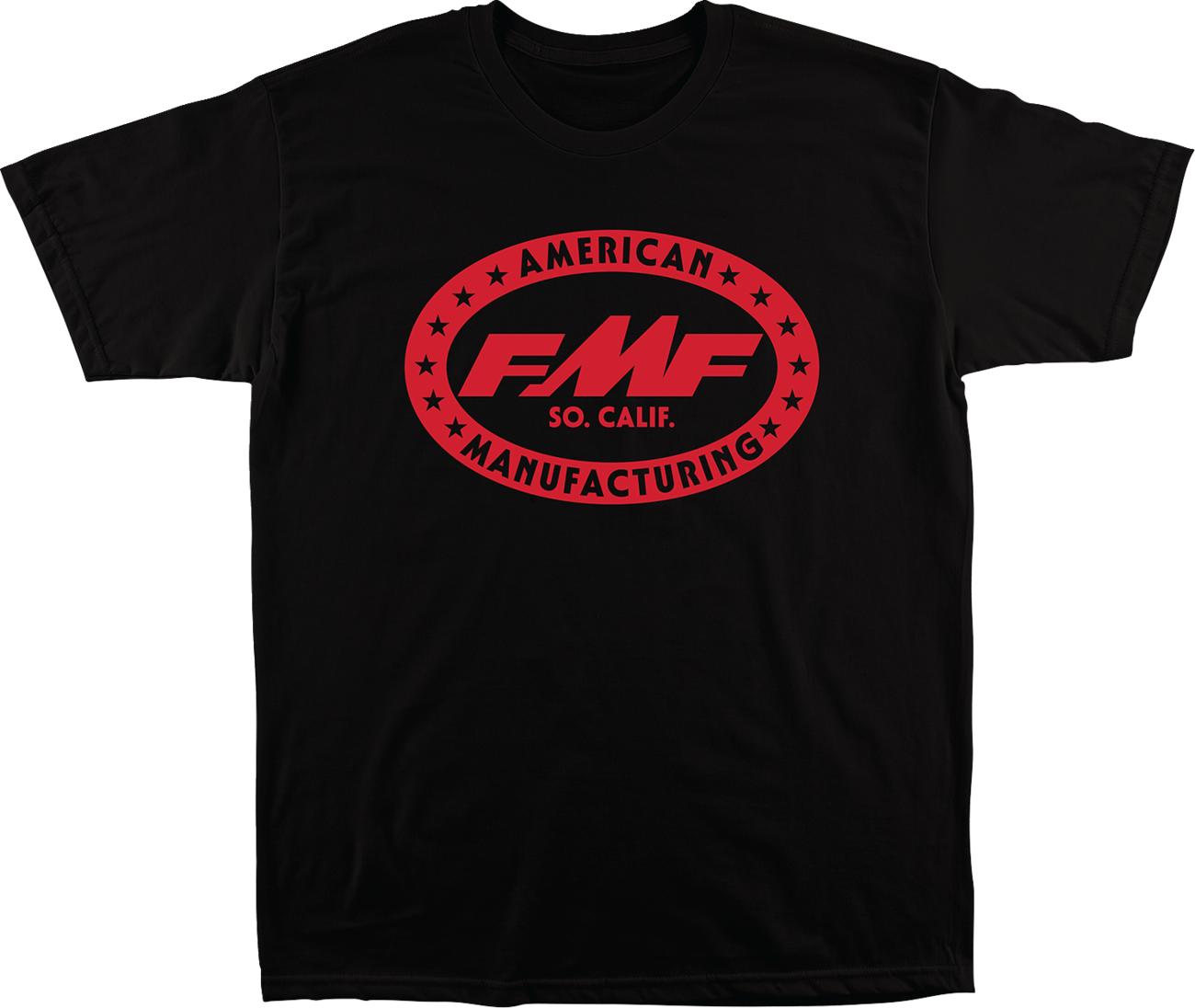 FMF TShirt026 New Summer Mens Pure Cotton Tshirt Street Wear Y2K Neutral Fashion Casual Tshirt Mens Clothing M
FMF TShirt026 New Summer Mens Pure Cotton Tshirt Street Wear Y2K Neutral Fashion Casual Tshirt Mens Clothing M