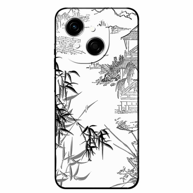 3D Cartoon Emboss Case For Tecno Spark Go 1S Relief Embossed Retro Silicone Back Covers For Spark Go 1S Black Funda Anime Bumper Spark Go 1S
3D Cartoon Emboss Case For Tecno Spark Go 1S Relief Embossed Retro Silicone Back Covers For Spark Go 1S Black Funda Anime Bumper Spark Go 1S