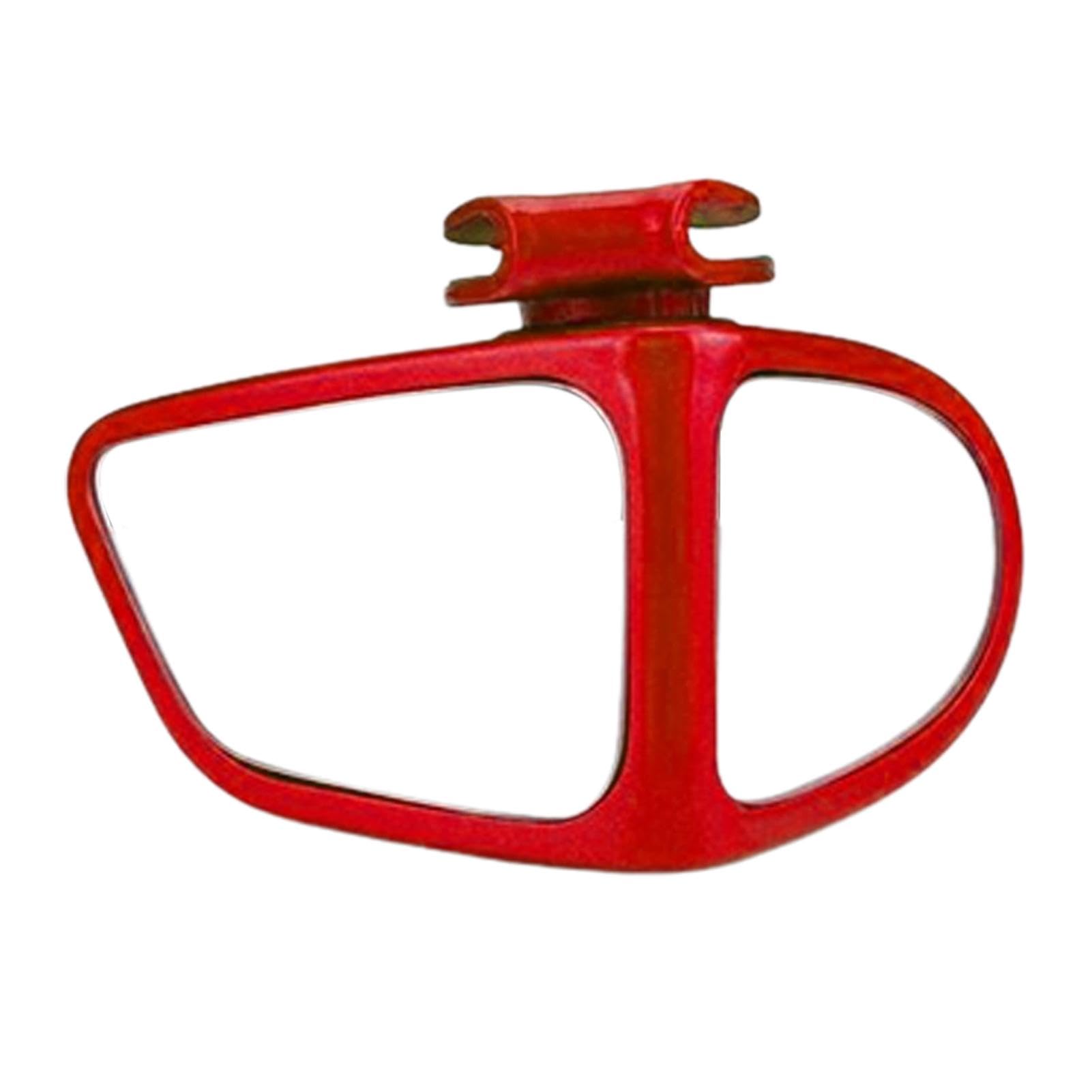 Car Side Mirror Blind Spot, Car Blind Side Mirror | Blind Spot Automotive Blind Spot Mirror - 360° Rotation Adjustable Adhesive Wide Angle Side M
Car Side Mirror Blind Spot, Car Blind Side Mirror | Blind Spot Automotive Blind Spot Mirror - 360° Rotation Adjustable Adhesive Wide Angle Side M
