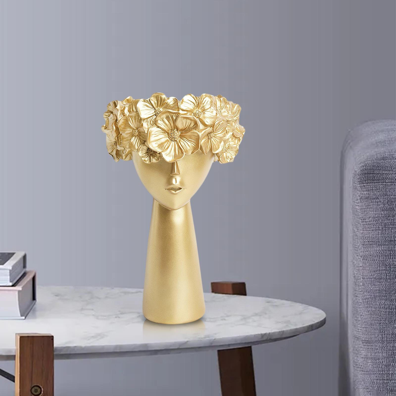 Elegant for Home And Wedding Decor золотистий
Elegant for Home And Wedding Decor золотистий