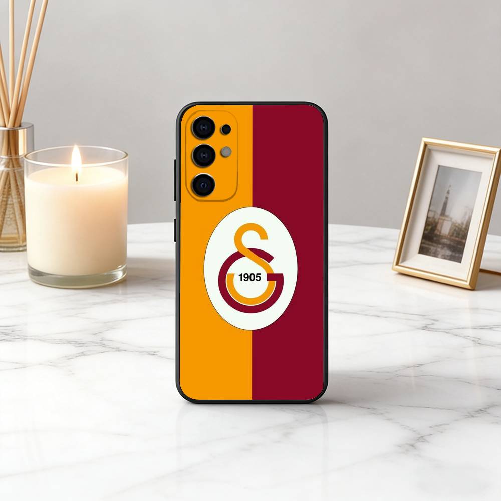 Чехол для телефона Pattern G-Galatasaray SK-es для Samsung S25, S24, S21, S22, S23, S30, Ultra, S20, Plus, Fe, Мягкий силиконовый черный чехол Samsung S21lite
Чехол для телефона Pattern G-Galatasaray SK-es для Samsung S25, S24, S21, S22, S23, S30, Ultra, S20, Plus, Fe, Мягкий силиконовый черный чехол Samsung S21lite