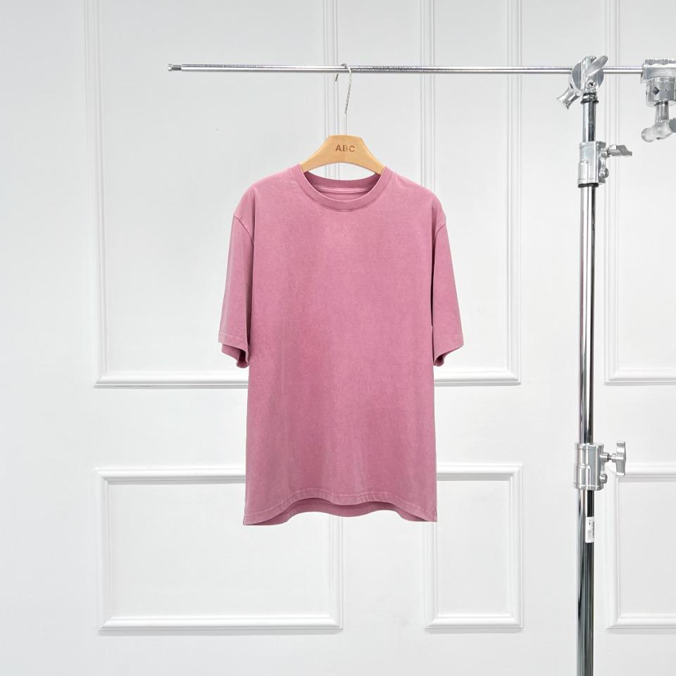 Warren Sea Dragon | Nordic Retro Washed Women s Round Neck Short Sleeve T-Shirt Medium рожевий/персиковий
Warren Sea Dragon | Nordic Retro Washed Women s Round Neck Short Sleeve T-Shirt Medium рожевий/персиковий