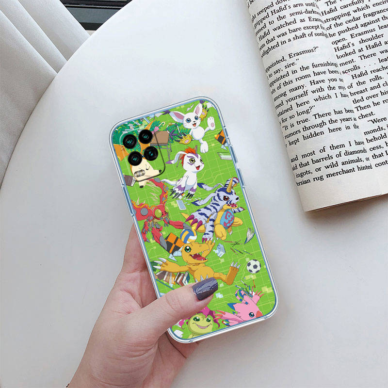JO18 Digimon Angewomon Phone Case for Motorola E22S E7 G6 G7 G8 G9 Plus Power Play G10 G20 G04 E30 E40 E22 E20 E13 G22 G23 G Stylus Play G Stylus 2024 5G лавовий
JO18 Digimon Angewomon Phone Case for Motorola E22S E7 G6 G7 G8 G9 Plus Power Play G10 G20 G04 E30 E40 E22 E20 E13 G22 G23 G Stylus Play G Stylus 2024 5G лавовий