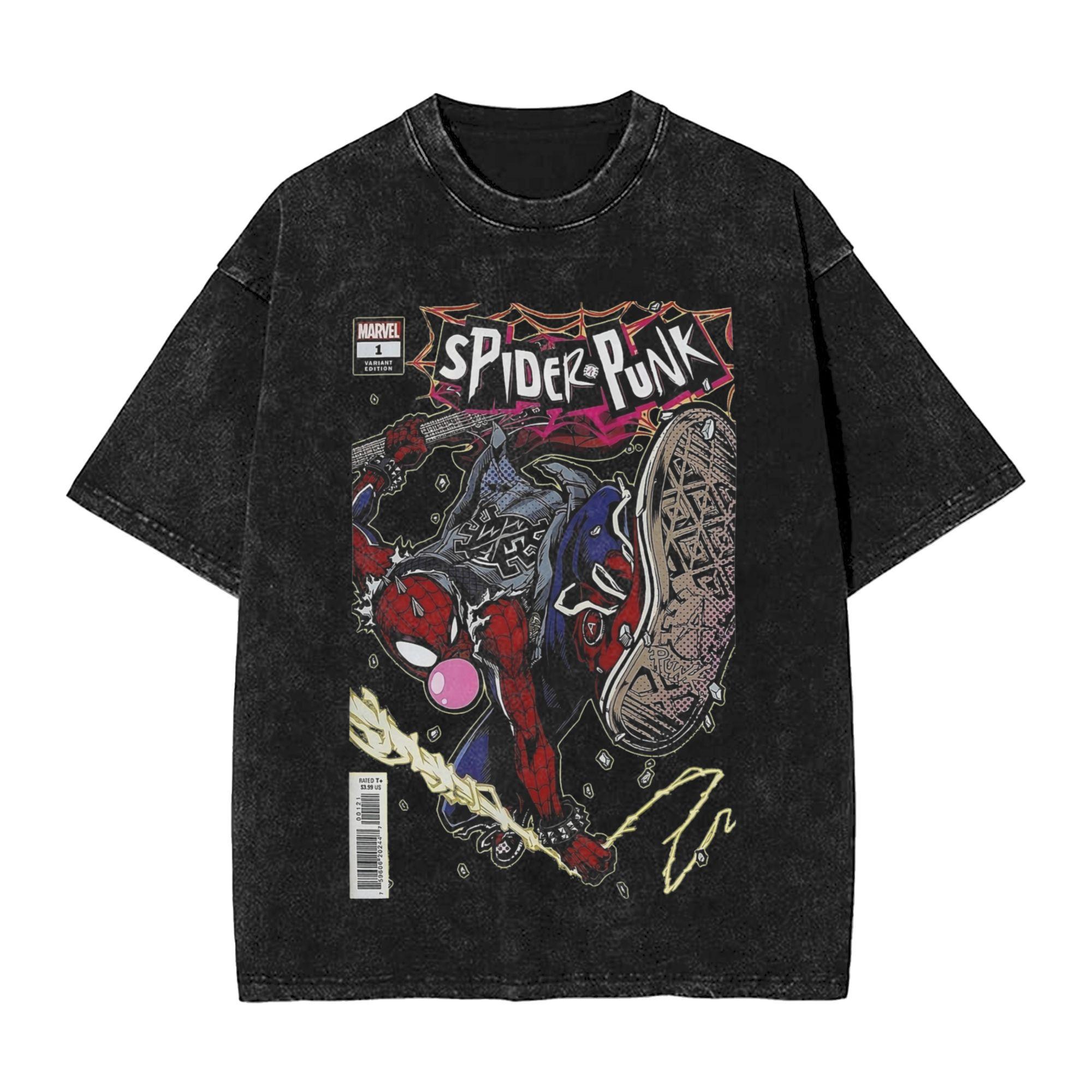 Тяжелая хлопковая футболка с коротким рукавом, уличный стиль, дизайн для езды на открытом воздухе, топ, мужские и женские летние футболки 4XL
Тяжелая хлопковая футболка с коротким рукавом, уличный стиль, дизайн для езды на открытом воздухе, топ, мужские и женские летние футболки 4XL