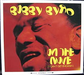 CD BOBBY BYRD - On The Move (I Can t Get Enough) ME01894 Soulciety Recor 1993 Germany Soul/Funk Used
CD BOBBY BYRD - On The Move (I Can t Get Enough) ME01894 Soulciety Recor 1993 Germany Soul/Funk Used