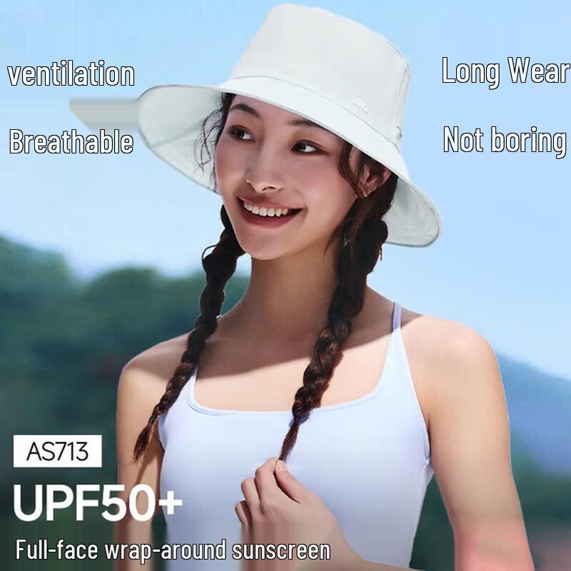 Banana Umbrella Unisex Sun Protection Fisherman Hat
Banana Umbrella Unisex Sun Protection Fisherman Hat