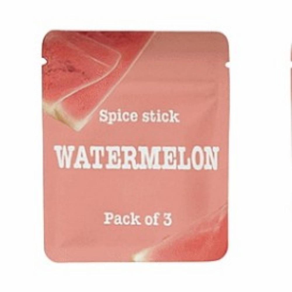 Mindfulness Training Whistle Necklace With Cotton Core Metal Relaxation Necklace Portable Yoga Necklace Necklace Yoga Practice
Mindfulness Training Whistle Necklace With Cotton Core Metal Relaxation Necklace Portable Yoga Necklace Necklace Yoga Practice