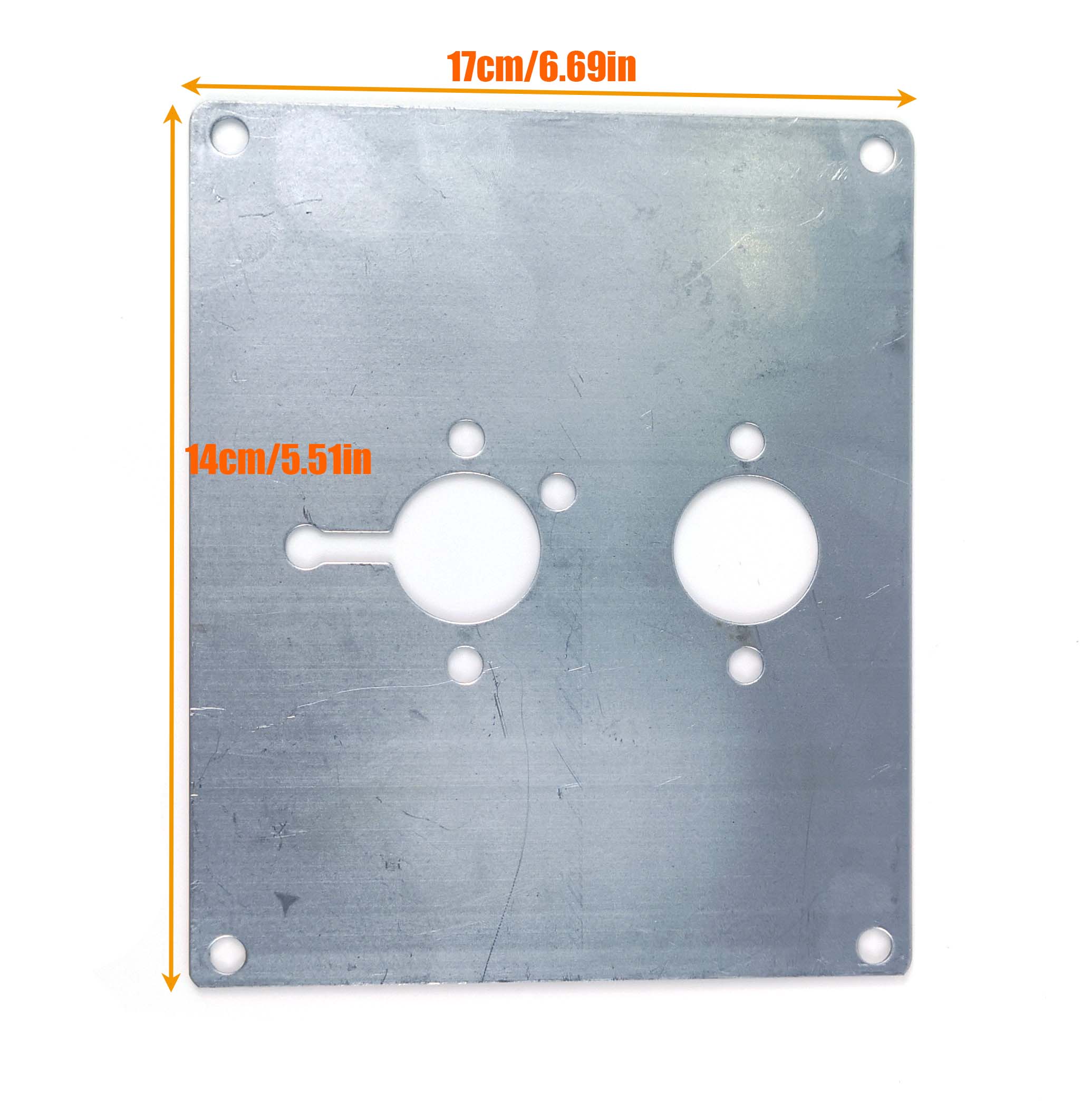 Монтажный кронштейн основания воздушного дизельного отопителя Напольная пластина Модернизированный Черный Серебристый Для Eberspacher Webasto Propex Автомобиль Грузовик Фургон
Монтажный кронштейн основания воздушного дизельного отопителя Напольная пластина Модернизированный Черный Серебристый Для Eberspacher Webasto Propex Автомобиль Грузовик Фургон