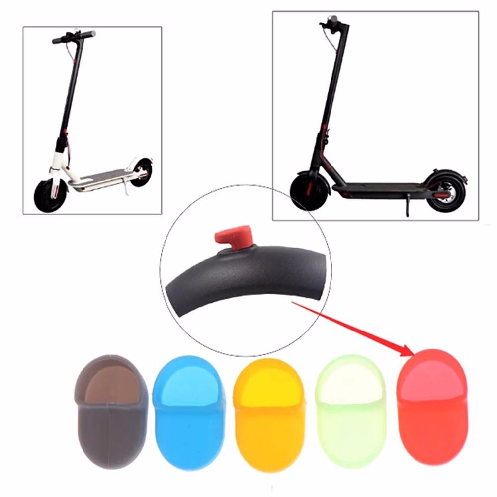 Skateboard Splash Rear Fender Hook Hook Cover Silicone Back Mudguard Shield Rear Fender Guard Cover чорний
Skateboard Splash Rear Fender Hook Hook Cover Silicone Back Mudguard Shield Rear Fender Guard Cover чорний