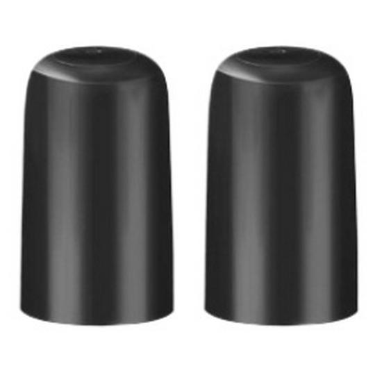 Cello Leather and Rubber Non-slip Tailpiece Rest Ring PVC
Cello Leather and Rubber Non-slip Tailpiece Rest Ring PVC